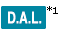 D.A.L.