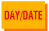 DAY/DATE