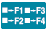 Formula Memory