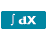 Numerical Integral