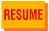 RESUME