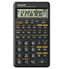 EL-501T thumbnail