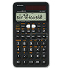 EL-510rt thumbnail