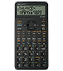 EL-738XT thumbnail