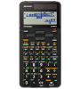 EL-W506T thumbnail