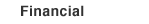 Financial