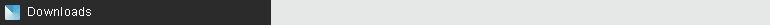 Downloads