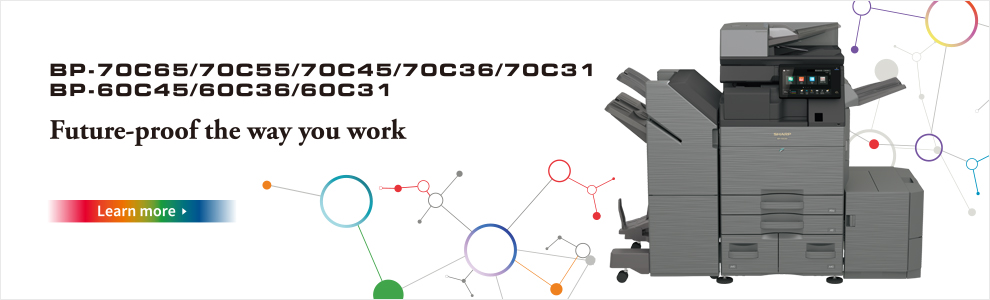 BP-70C65/70C55/70C45/70C36/70C31/60C45/60C36/60C31