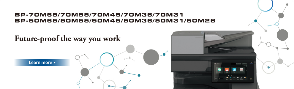 BP-70M65/70M55/70M45/70M36/70M31/50M65/50M55/50M45/50M36/50M31/50M26