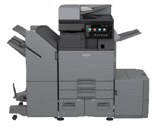 BP-60C36/60C31