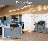 Enterprises