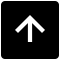 ↑Sivun yläreuna