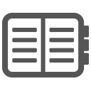 CARNET D'ADRESSES