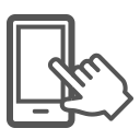 SE CONNECTER AVEC UN SMARTPHONE