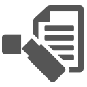 ΑΜΕΣΗ ΕΚΤΥΠΩΣΗ（USB）