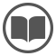 Bruker's Manual