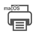 IMPRIMARE DE BAZĂ ÎN macOS