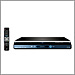 Плеер для дисков Blu-ray AQUOS BD-HP1