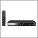 Плееры для дисков Blu-ray AQUOS BD-HDW30/HDW25/HDW22