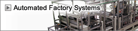 Automated Factory Systems