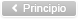 Principio